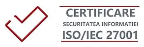Certificari
