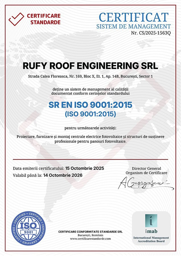 Certificat_ISO_9001_RUFY_ROOF_ENGINEERING copy
