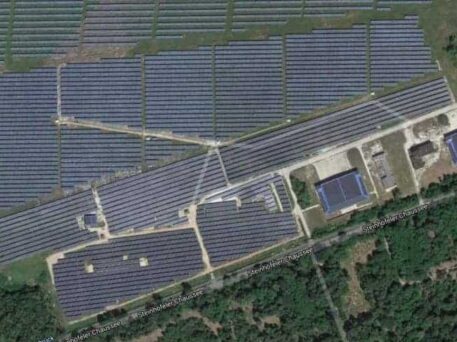 {{brizy_dc_image_alt entityId=